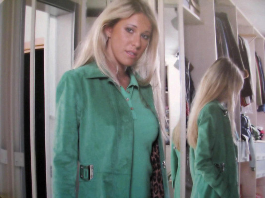 Ksenia Sobchak pic #48855